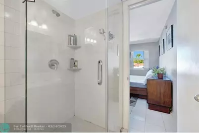 3111 NE 51st St, Unit #205, Fort Lauderdale, FL 33308 - Photo 49