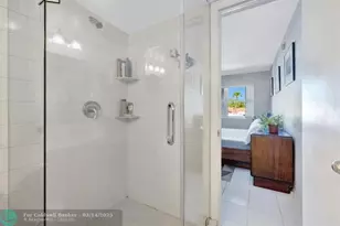 3111 NE 51st St, Fort Lauderdale, FL 33308 - Photo 49