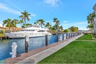 3111 NE 51st St, Unit #205, Fort Lauderdale, FL 33308 - Photo 5
