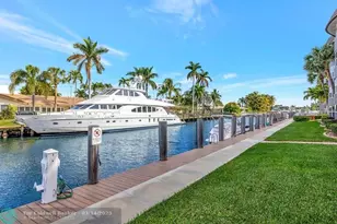 3111 NE 51st St, Fort Lauderdale, FL 33308 - Photo 5