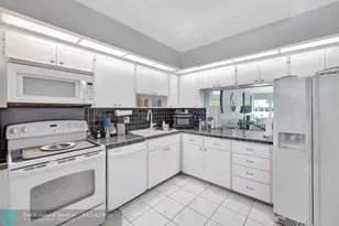 3111 NE 51st St, Fort Lauderdale, FL 33308 - Photo 41