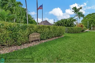 3111 NE 51st St, Unit #205, Fort Lauderdale, FL 33308 - Photo 7