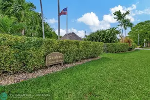 3111 NE 51st St, Fort Lauderdale, FL 33308 - Photo 7