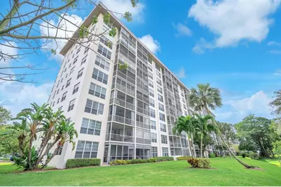 605  Oaks Dr, Unit #907, Pompano Beach, FL 33069 - Photo 29