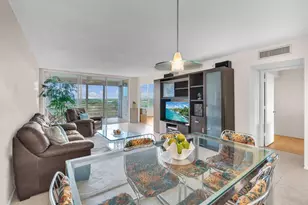 605 Oaks Dr, Pompano Beach, FL 33069 - Photo 1