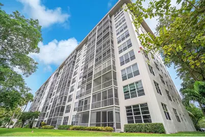 605  Oaks Dr, Unit #907, Pompano Beach, FL 33069 - Photo 31