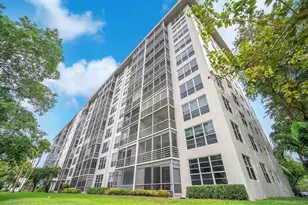 605 Oaks Dr, Pompano Beach, FL 33069 - Photo 31