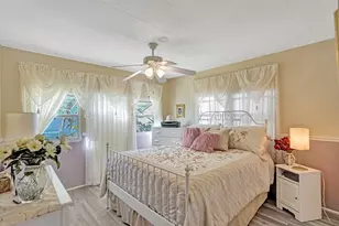 2301 SW 86th Terrace, Davie, FL 33324 - Photo 27