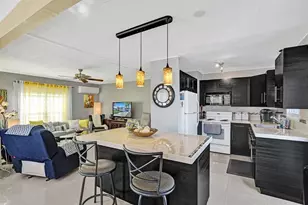 2301 SW 86th Terrace, Davie, FL 33324 - Photo 19