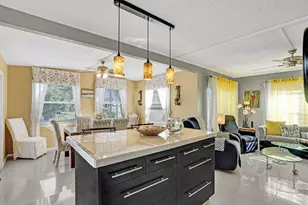 2301 SW 86th Terrace, Davie, FL 33324 - Photo 3