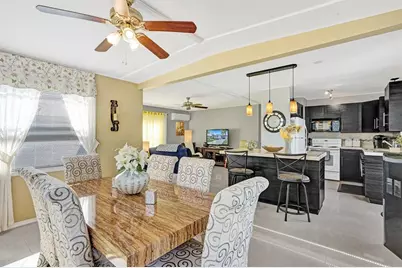 2301 SW 86th Ter, Davie, FL 33324 - Photo 23