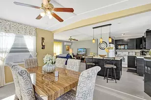 2301 SW 86th Terrace, Davie, FL 33324 - Photo 23