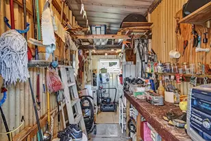 2301 SW 86th Terrace, Davie, FL 33324 - Photo 29