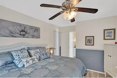 2301 SW 86th Ter, Davie, FL 33324 - Photo 25