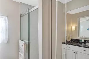 2301 SW 86th Terrace, Davie, FL 33324 - Photo 9