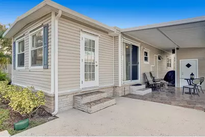 2301 SW 86th Ter, Davie, FL 33324 - Photo 15