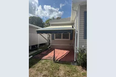 2301 SW 86th Ter, Davie, FL 33324 - Photo 31
