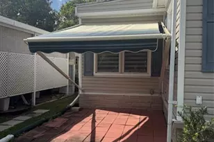 2301 SW 86th Terrace, Davie, FL 33324 - Photo 31