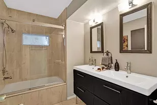 2301 SW 86th Terrace, Davie, FL 33324 - Photo 11