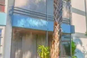 8351 Sands Point Blvd, Tamarac, FL 33321 - Photo 3