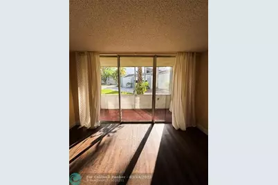 8351  Sands Point Blvd, Unit #A-104, Tamarac, FL 33321 - Photo 9