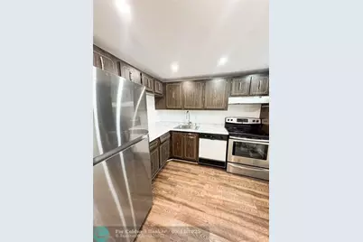 8351  Sands Point Blvd, Unit #A-104, Tamarac, FL 33321 - Photo 5