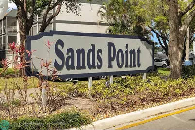 8351  Sands Point Blvd, Unit #A-104, Tamarac, FL 33321 - Photo 17