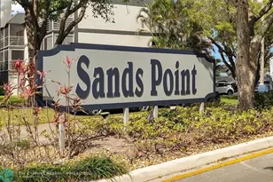 8351 Sands Point Blvd, Tamarac, FL 33321 - Photo 17