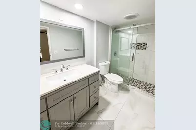 8351  Sands Point Blvd, Unit #A-104, Tamarac, FL 33321 - Photo 13