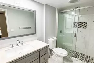 8351 Sands Point Blvd, Tamarac, FL 33321 - Photo 13