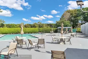 8351 Sands Point Blvd, Tamarac, FL 33321 - Photo 15