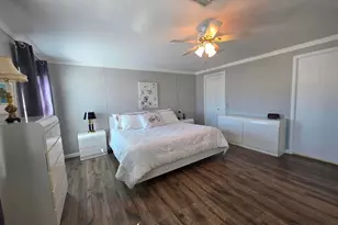 2441 SW 52nd St, Dania Beach, FL 33312 - Photo 19