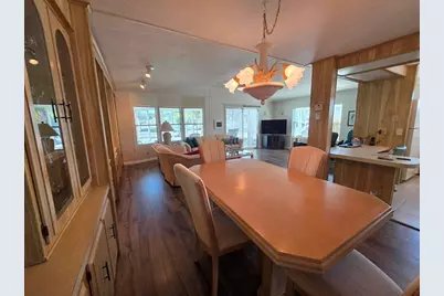 2441 SW 52nd St, Dania Beach, FL 33312 - Photo 9