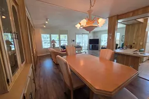 2441 SW 52nd St, Dania Beach, FL 33312 - Photo 9