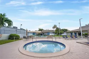 2441 SW 52nd St, Dania Beach, FL 33312 - Photo 29