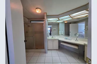 2441 SW 52nd St, Dania Beach, FL 33312 - Photo 23