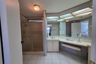 2441 SW 52nd St, Dania Beach, FL 33312 - Photo 23