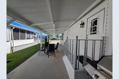 2441 SW 52nd St, Dania Beach, FL 33312 - Photo 5