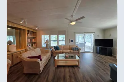 2441 SW 52nd St, Dania Beach, FL 33312 - Photo 7