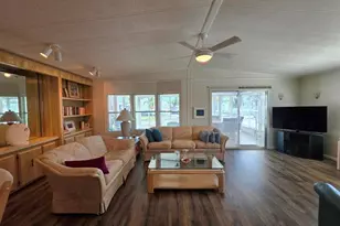 2441 SW 52nd St, Dania Beach, FL 33312 - Photo 7