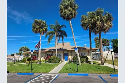 2441 SW 52nd St, Dania Beach, FL 33312 - Photo 25