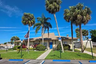 2441 SW 52nd St, Dania Beach, FL 33312 - Photo 25