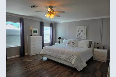 2441 SW 52nd St, Dania Beach, FL 33312 - Photo 17