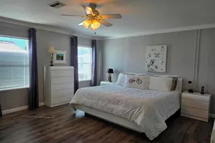 2441 SW 52nd St, Dania Beach, FL 33312 - Photo 17