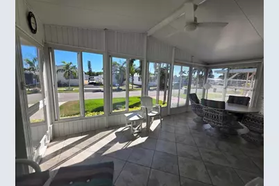 2441 SW 52nd St, Dania Beach, FL 33312 - Photo 3