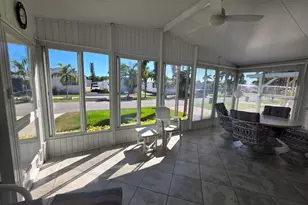 2441 SW 52nd St, Dania Beach, FL 33312 - Photo 3