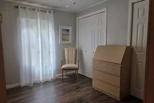 2441 SW 52nd St, Dania Beach, FL 33312 - Photo 13