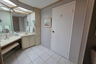 2441 SW 52nd St, Dania Beach, FL 33312 - Photo 21