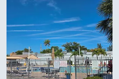 2441 SW 52nd St, Dania Beach, FL 33312 - Photo 27