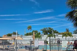 2441 SW 52nd St, Dania Beach, FL 33312 - Photo 27